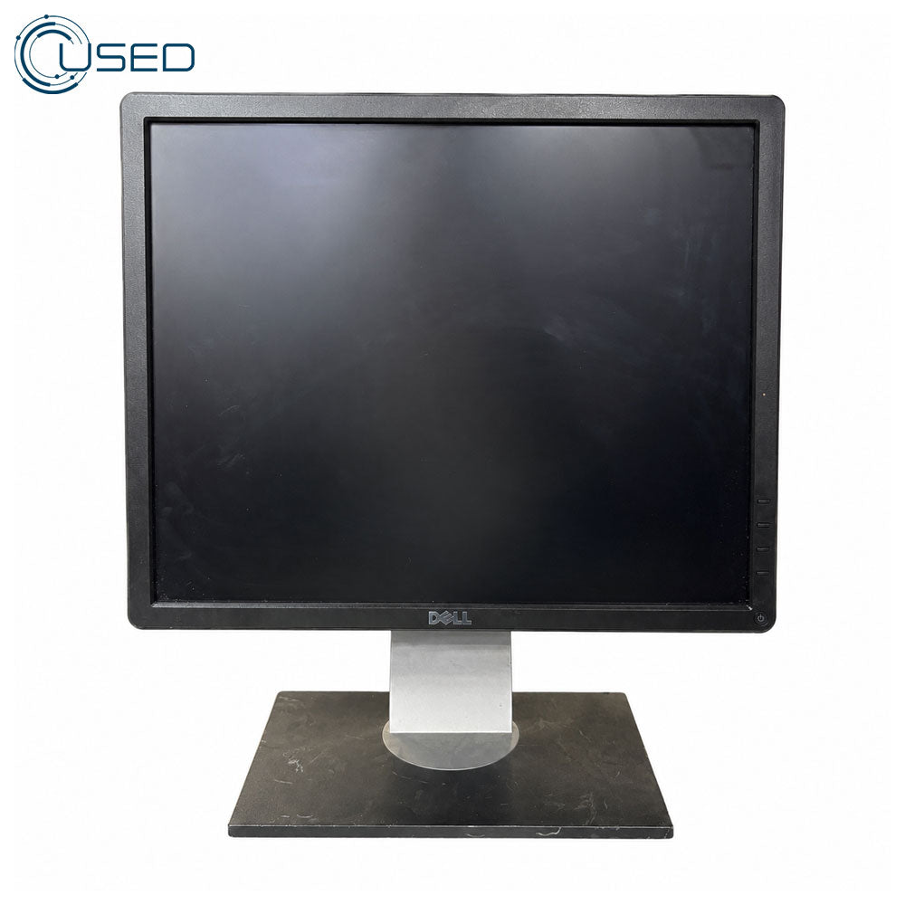 Monitor Used Led 19 Inch Grade A
