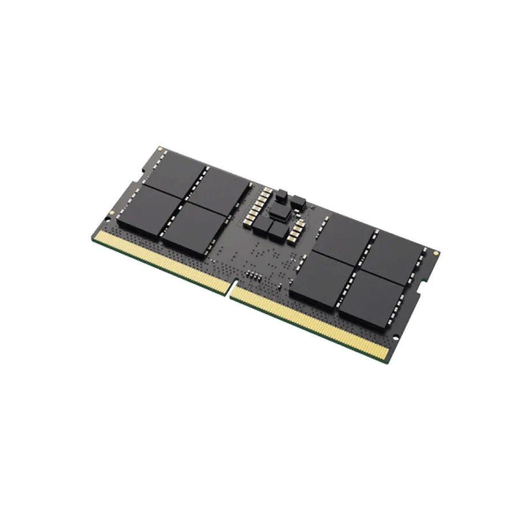 Lexar 32GB DDR5 5600MHz Laptop Ram