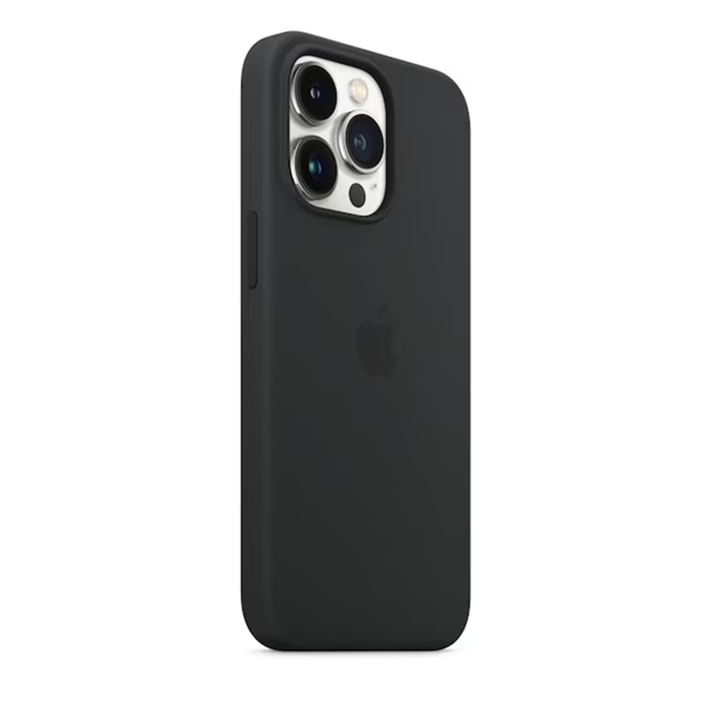 Cover iPhone 13Pro Silicon Case