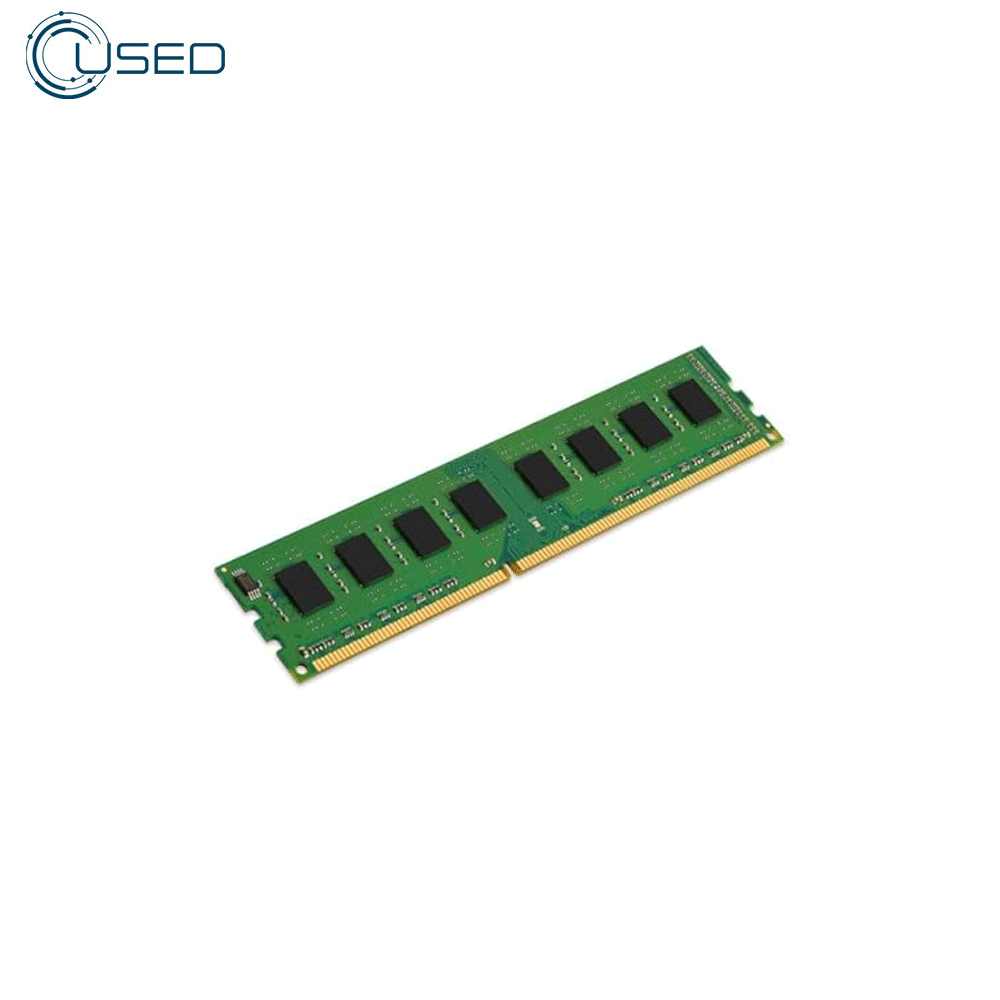 Ram PC 8GB DDR4 2666MHz (Original Used)