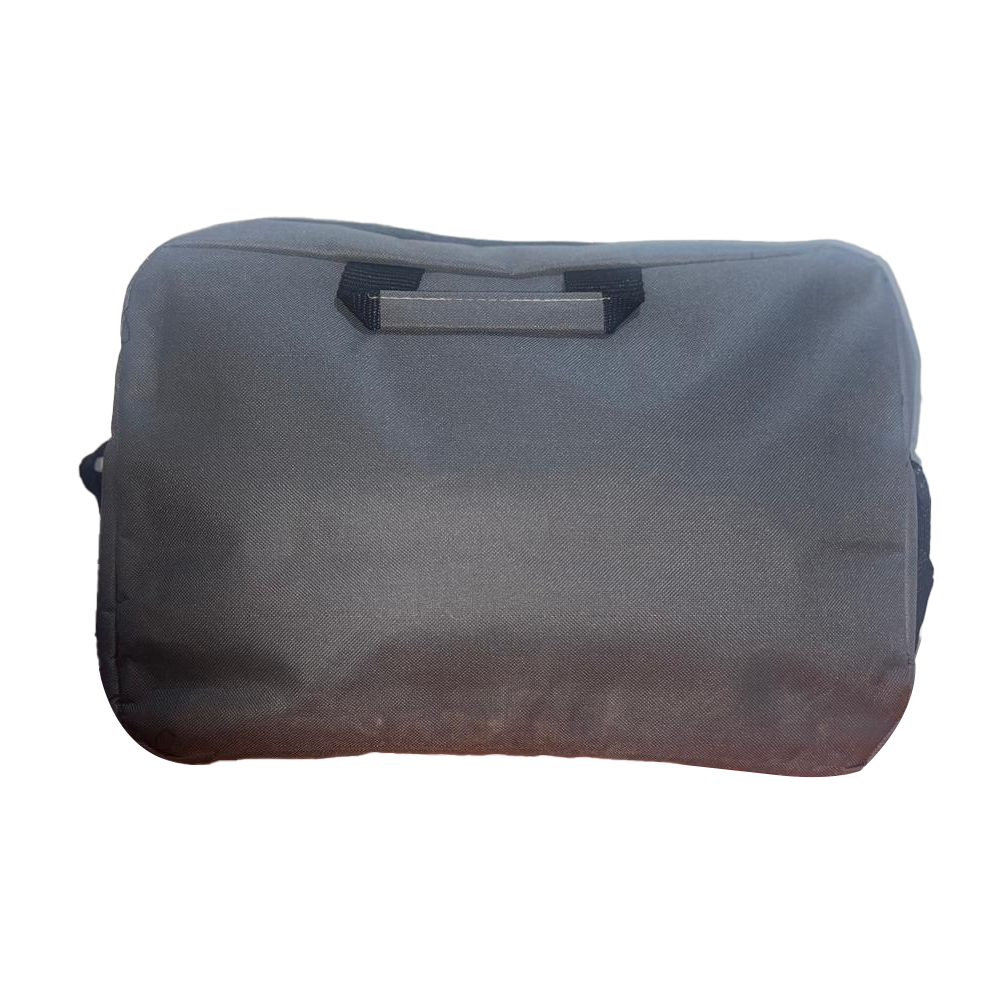 HP/Dell 15.6 Inch Laptop Shoulder Bag