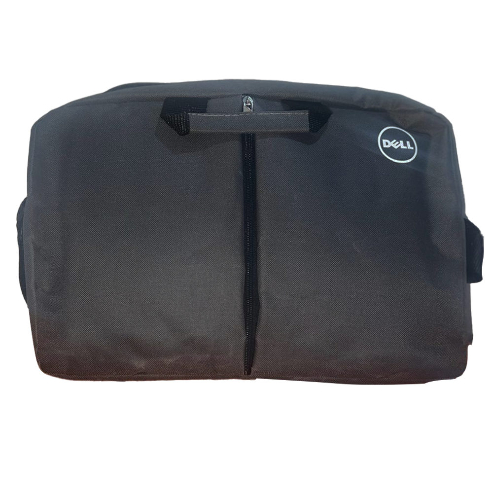 HP/Dell 15.6 Inch Laptop Shoulder Bag