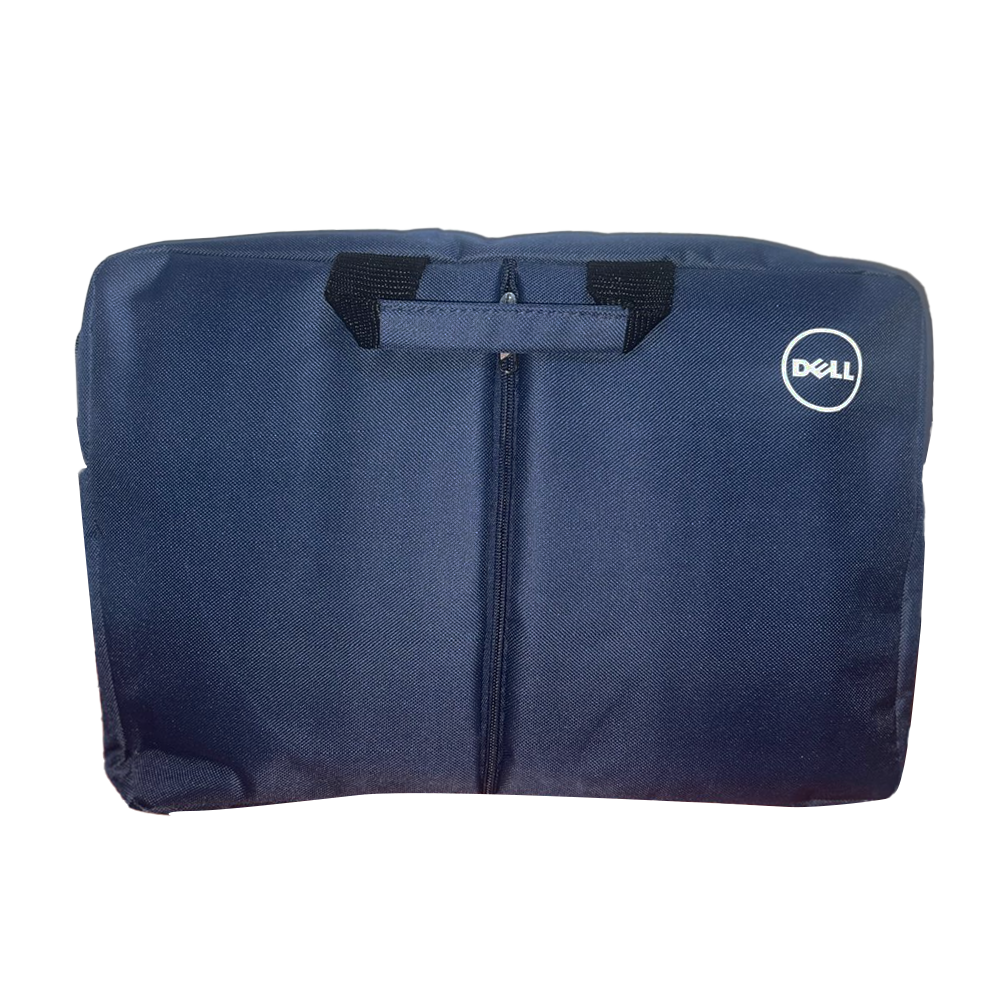 HP/Dell 15.6 Inch Laptop Shoulder Bag