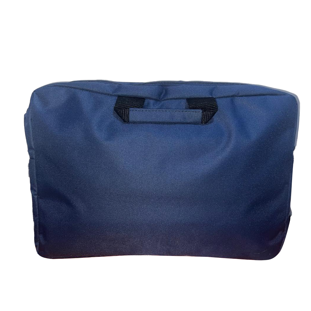 HP/Dell 15.6 Inch Laptop Shoulder Bag