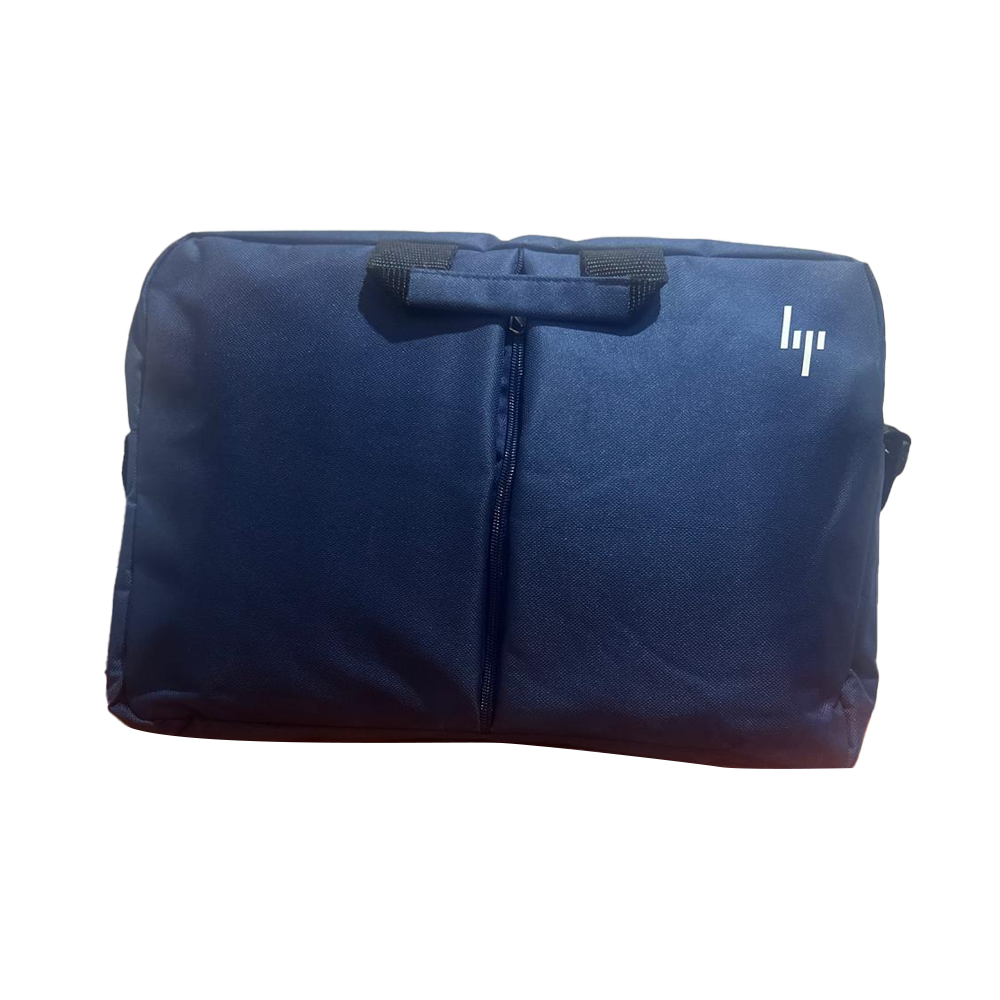 HP/Dell 15.6 Inch Laptop Shoulder Bag