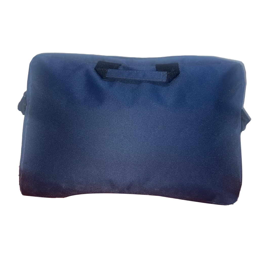 HP/Dell 15.6 Inch Laptop Shoulder Bag