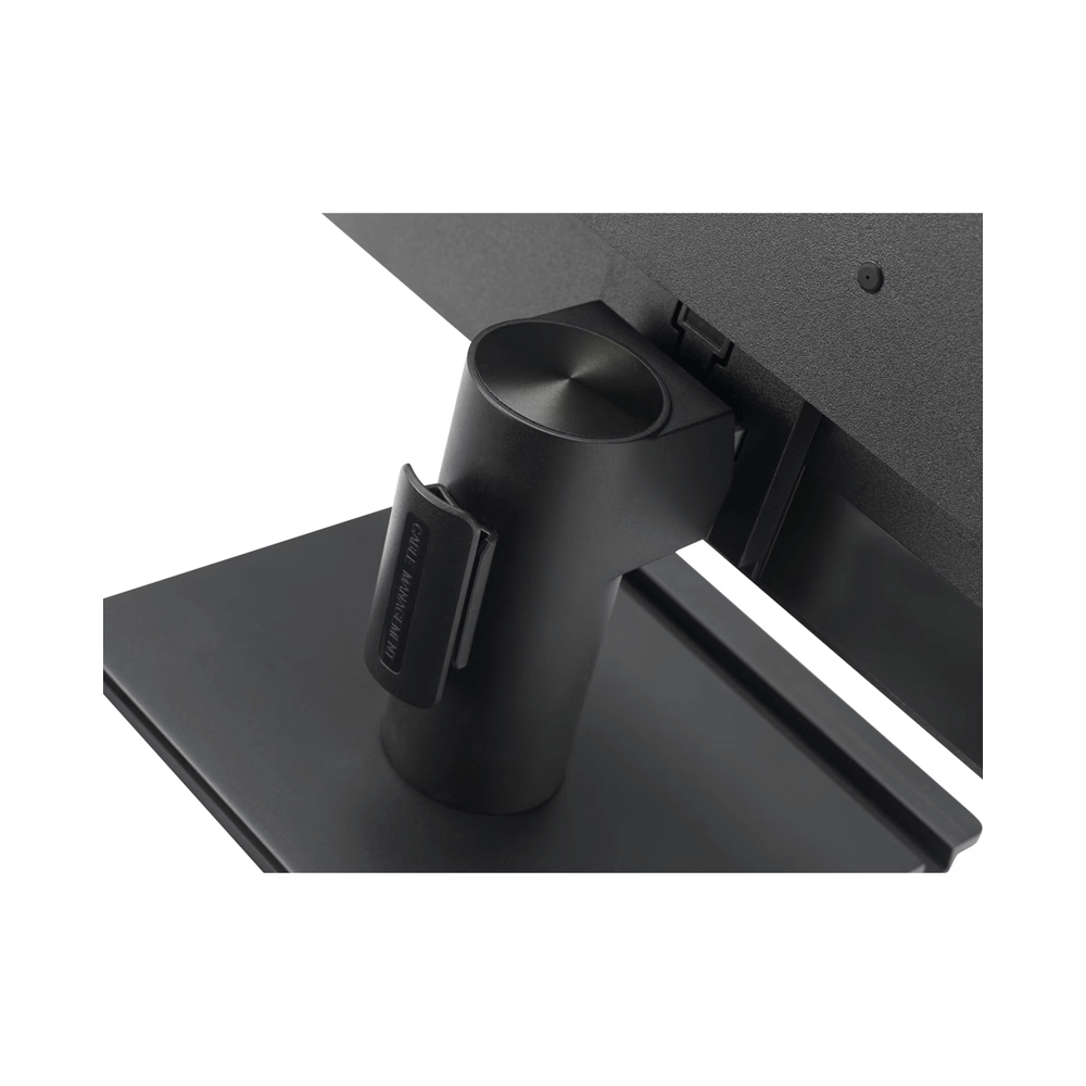 ASUS VA249HG 24-inch Eye Care Gaming Monitor  (Flat IPS - 120Hz) (HDMI - VGA - Audio)
