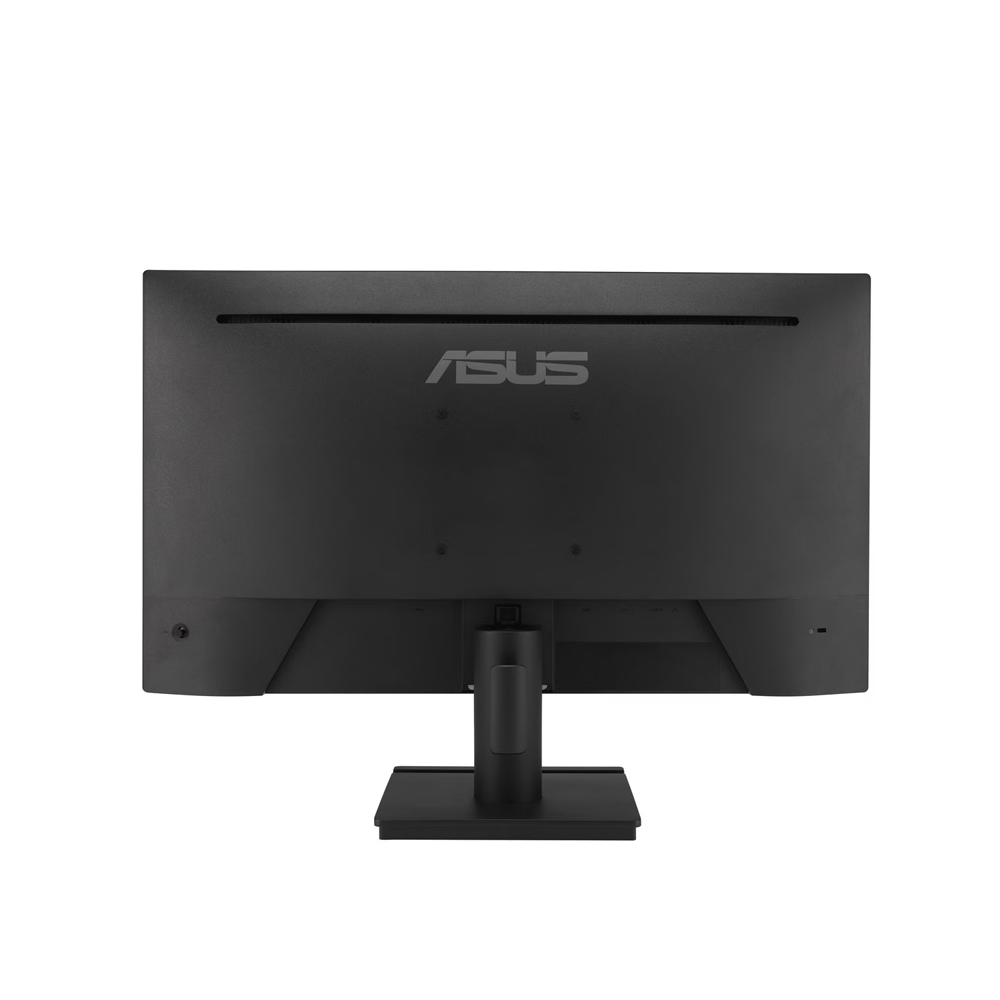 ASUS VA249HG 24-inch Eye Care Gaming Monitor  (Flat IPS - 120Hz) (HDMI - VGA - Audio)