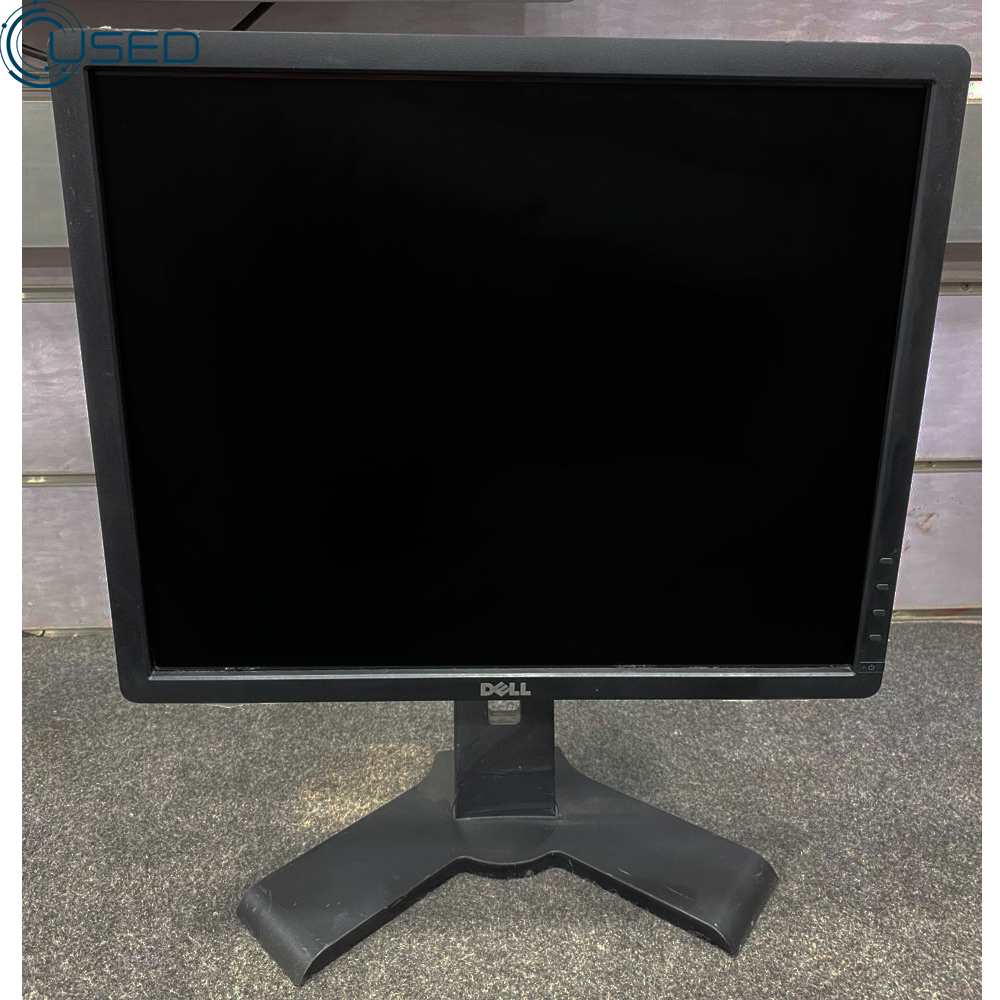 MONITOR USED LED 19 INCH GRADE A