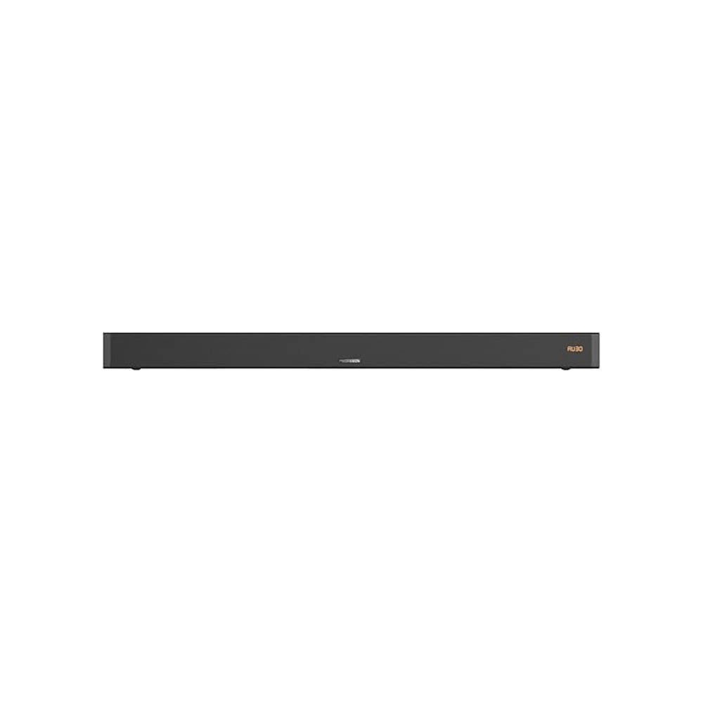 Mediatech MT-B60 Soundbar Speaker 1.0