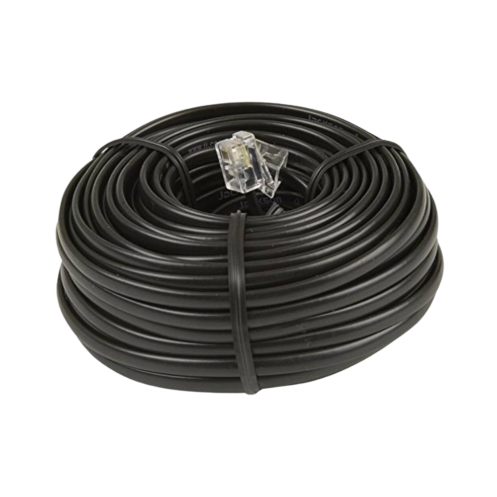 CABLE TELEPHONE APLUS AB-14KT 20M