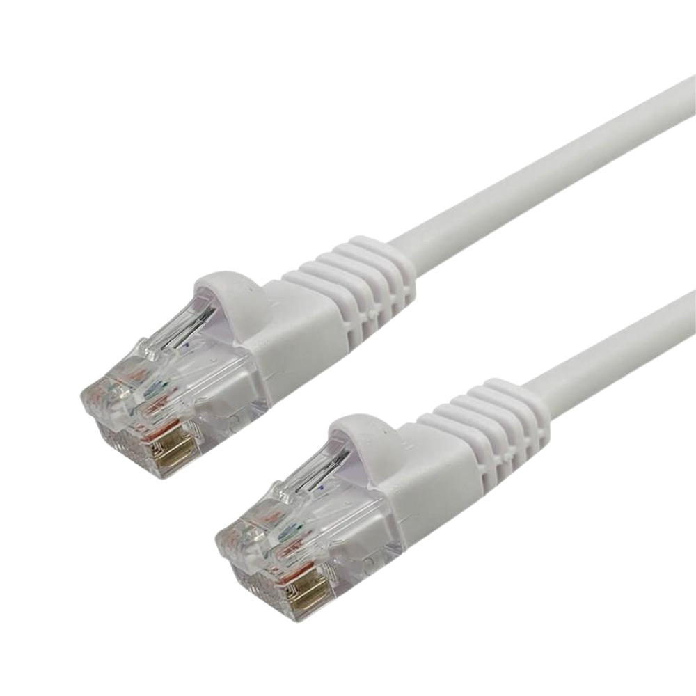 Cable Network Cat6 Z-Link 1M