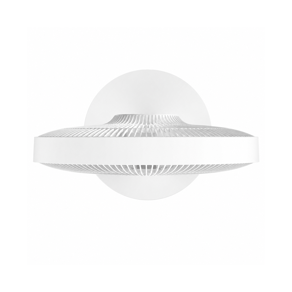Xiaomi Mijia Smart Standing Fan Pro Slim - White