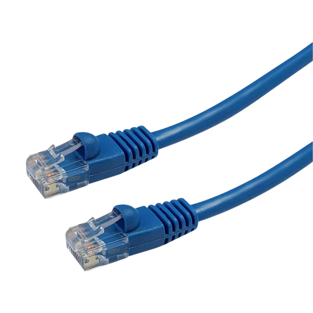 CABLE NETWORK CAT6 Z-LINK 305M