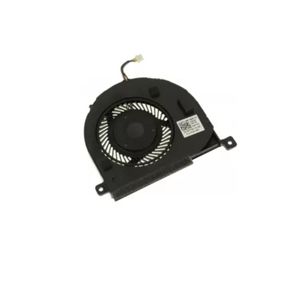 Fan Laptop Internal Samsung Np300