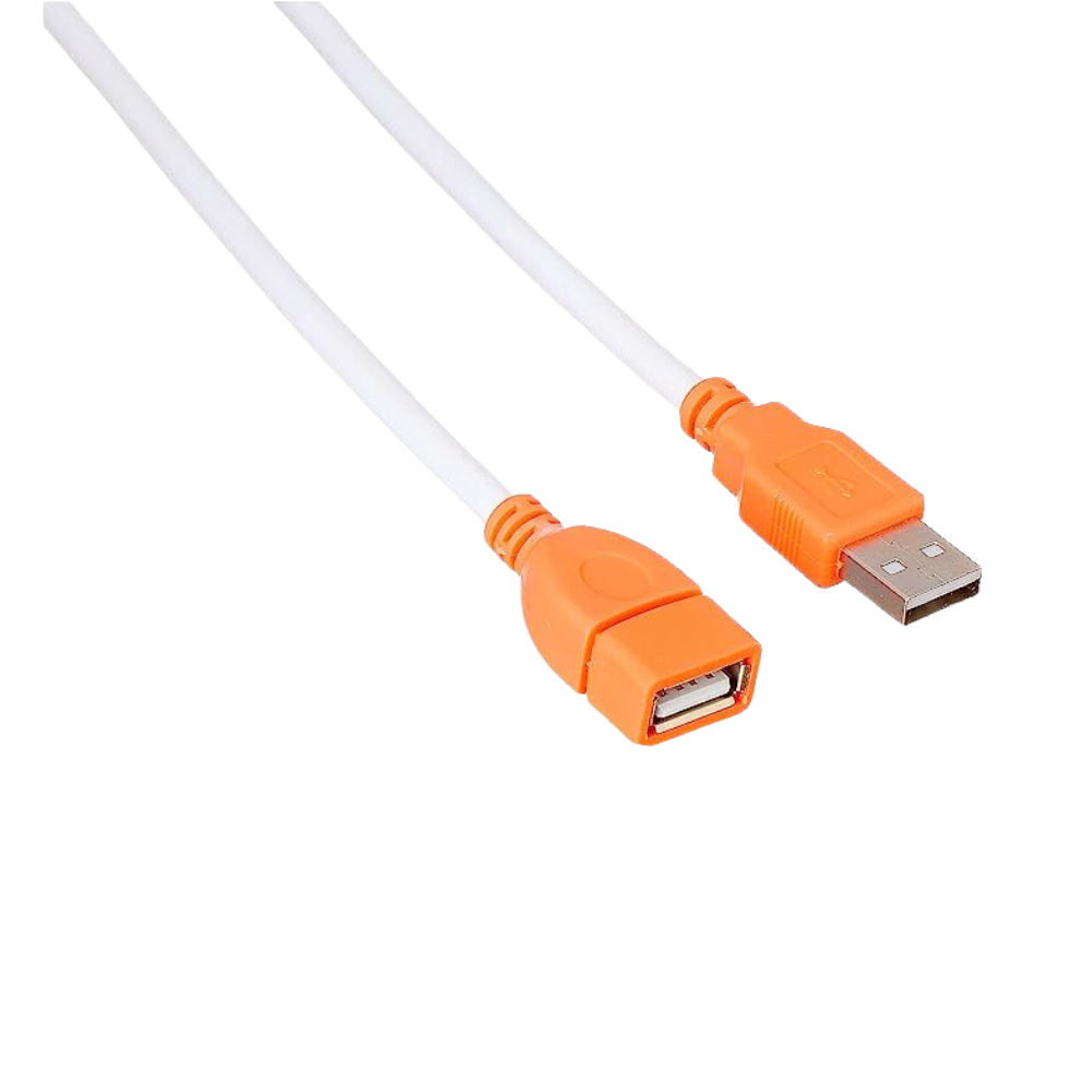 Cable USB Extension Admin 5.0M