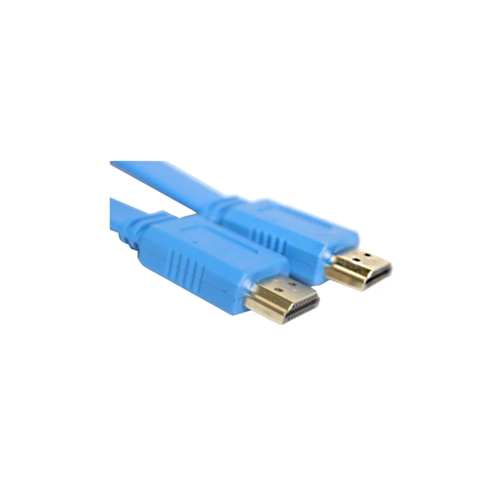 CABLE HDMI ETRAIN CV890 1.8M