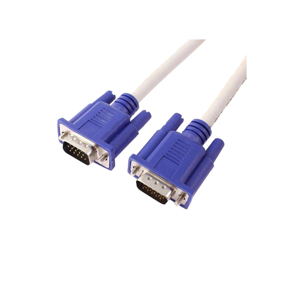 Cable Monitor Point 3M