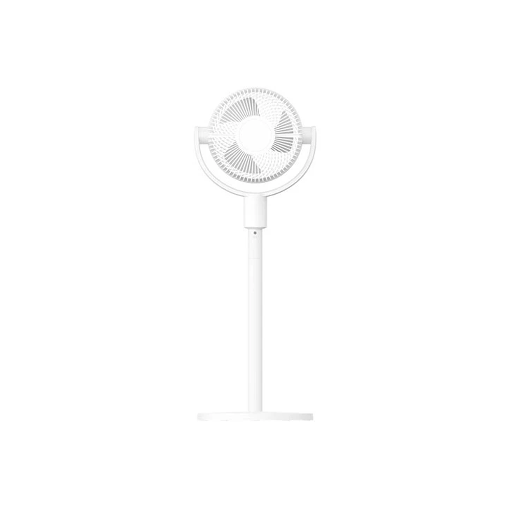 Xiaomi BPLDS11DM Smart Standing Air Circulation Fan EU - White