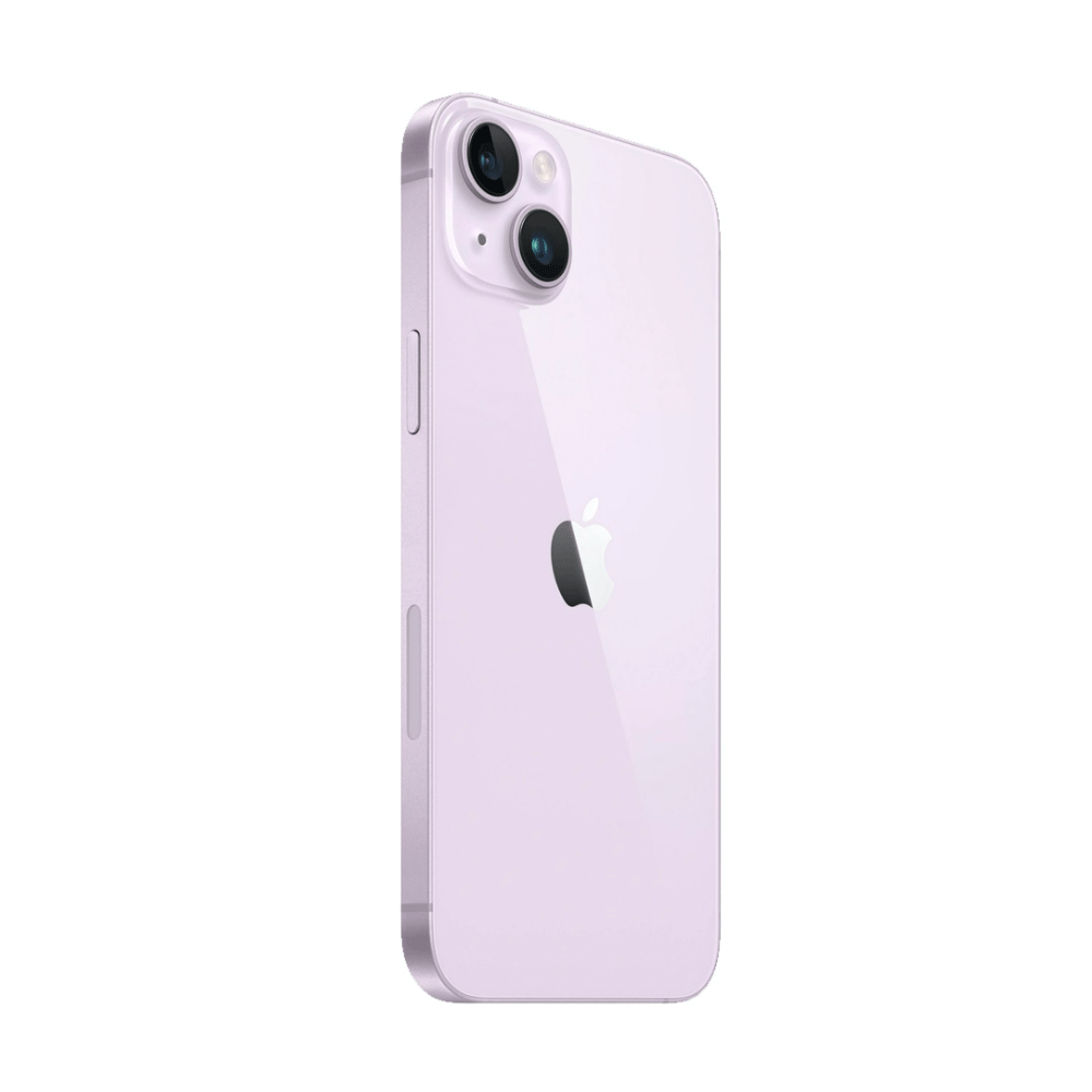 Apple Used iPhone 14 128G - Pink