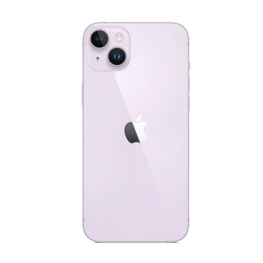 Apple Used iPhone 14 128G - Pink