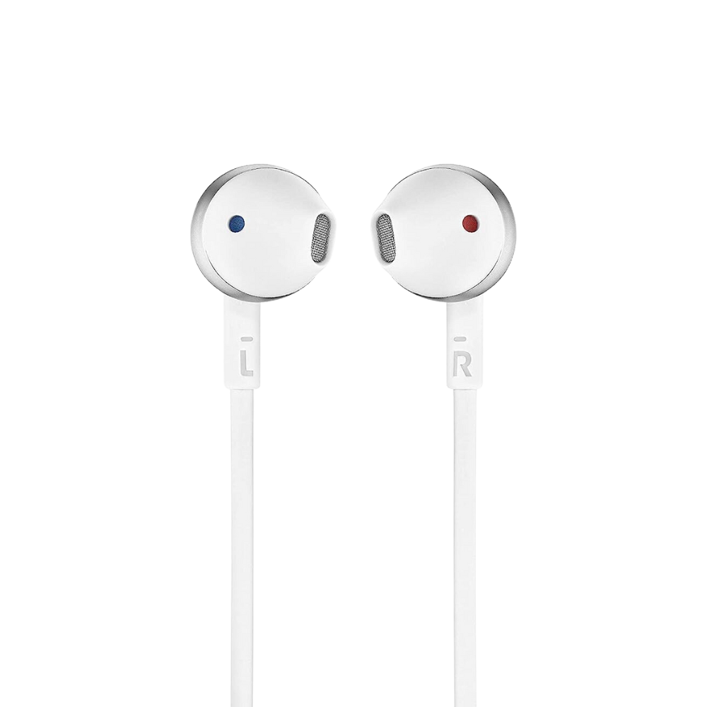 Earphone Wired Genai Gm-Y03