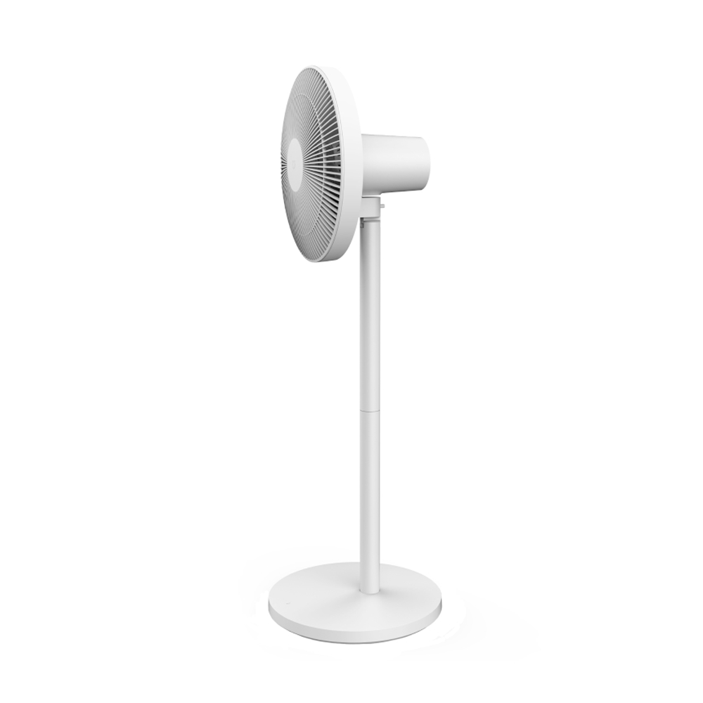 Xiaomi JLLDS01XY Smart Standing Fan 2 Lite - White