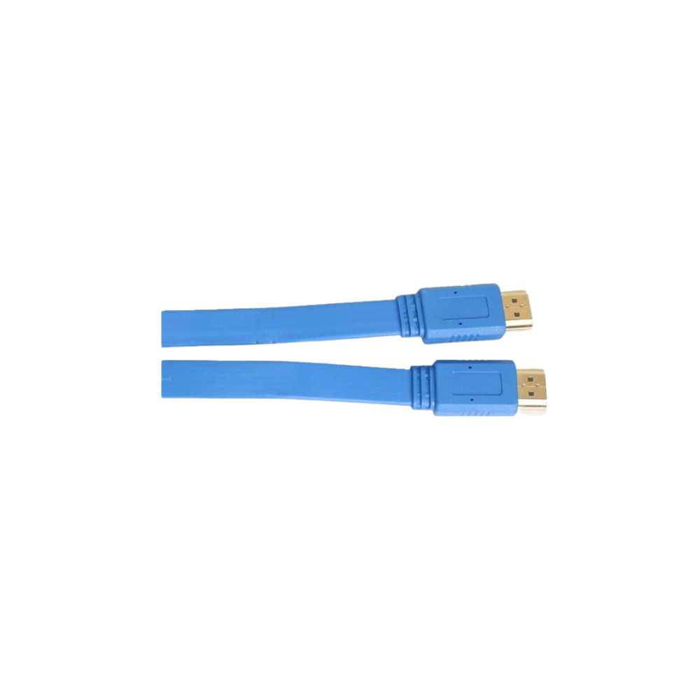 CABLE HDMI ETRAIN CV891 3M