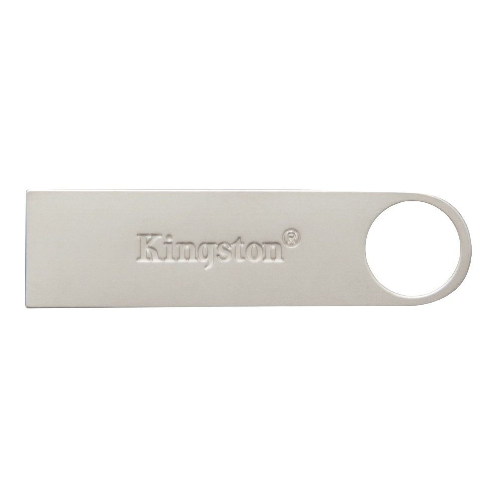 Flash Memory Kingston DTSE9 G2 Metal 32G USB 3.0