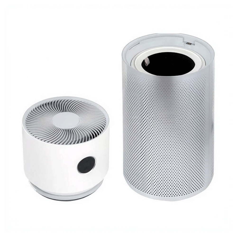Xiaomi Smart Air Purifier Elite Y-600 - White