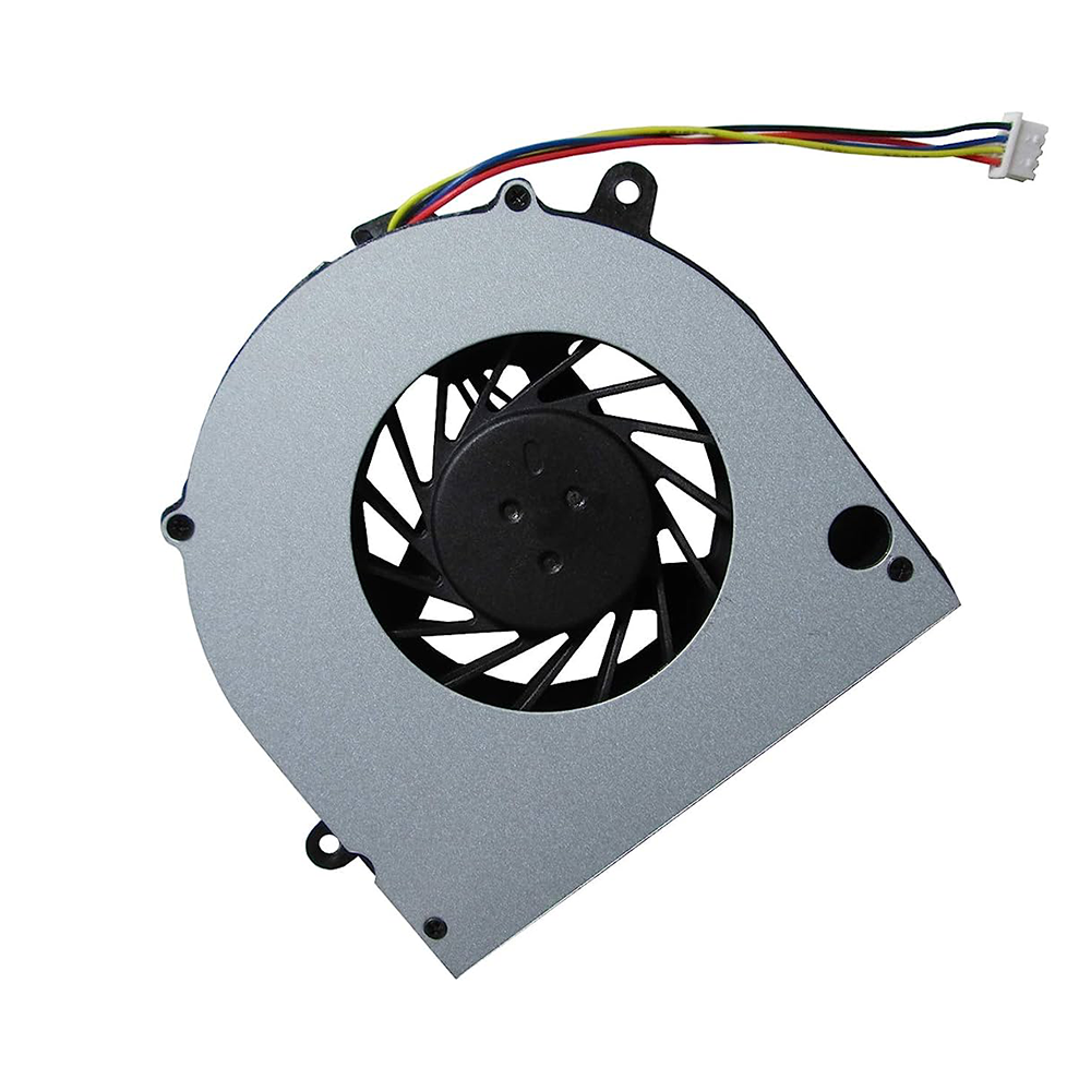 Fan Laptop Internal Lenovo G460