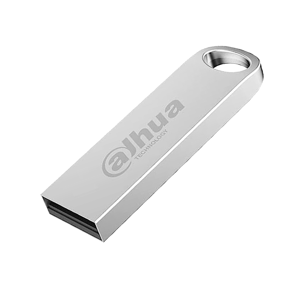 Dahua U106 8G USB 2.0 Flash Memory