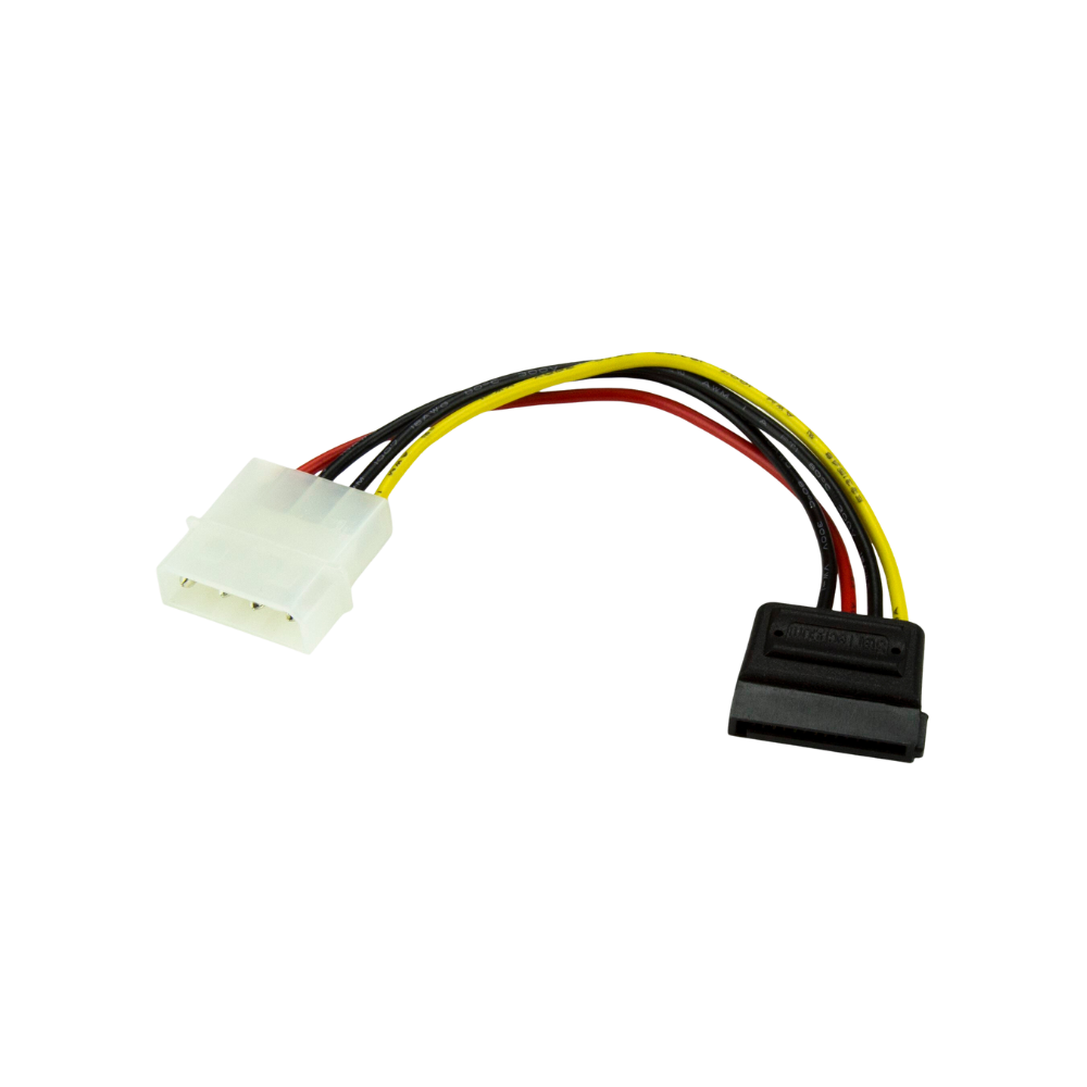 CABLE POWER SATA