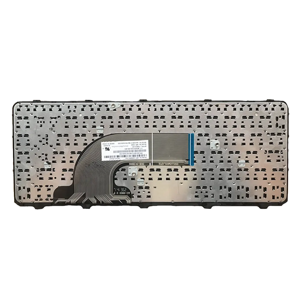 KEYBOARD LAPTOP HP PROBOOK NORMAL (640G1/645/445/440/430)