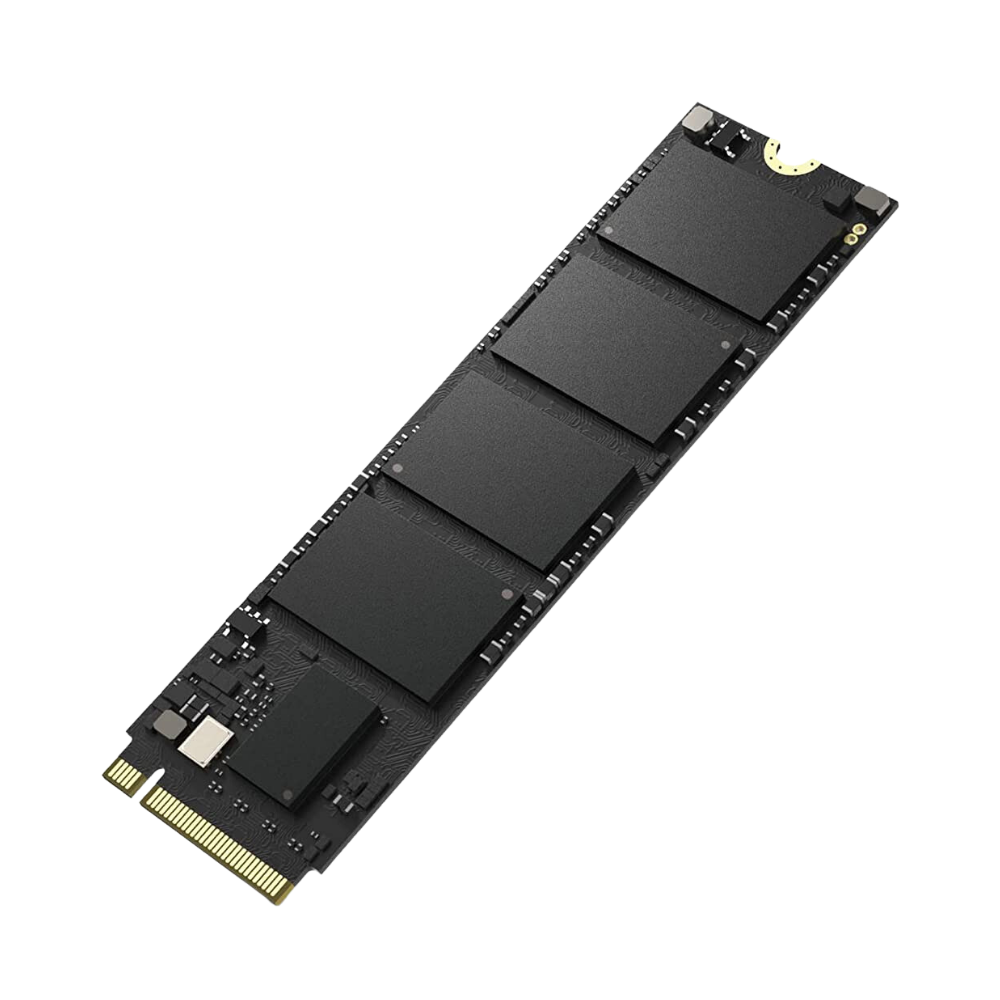 SSD M.2 NVME HIKVISION E3000 512G