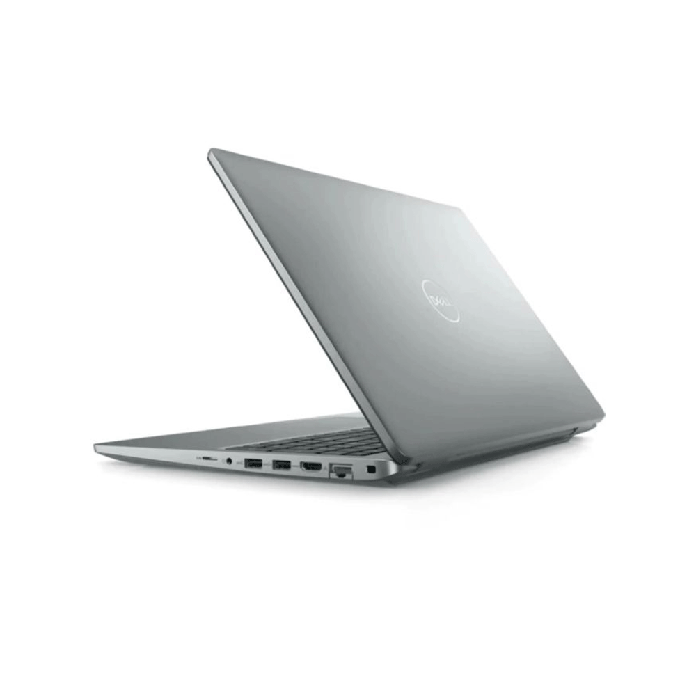 Laptop Used Dell Latitude 7320 (I5/1145G7 - 16G DDR4 - 256G NVMe - Intel Iris Xe Graphics - Cam - 13.3 Inch)