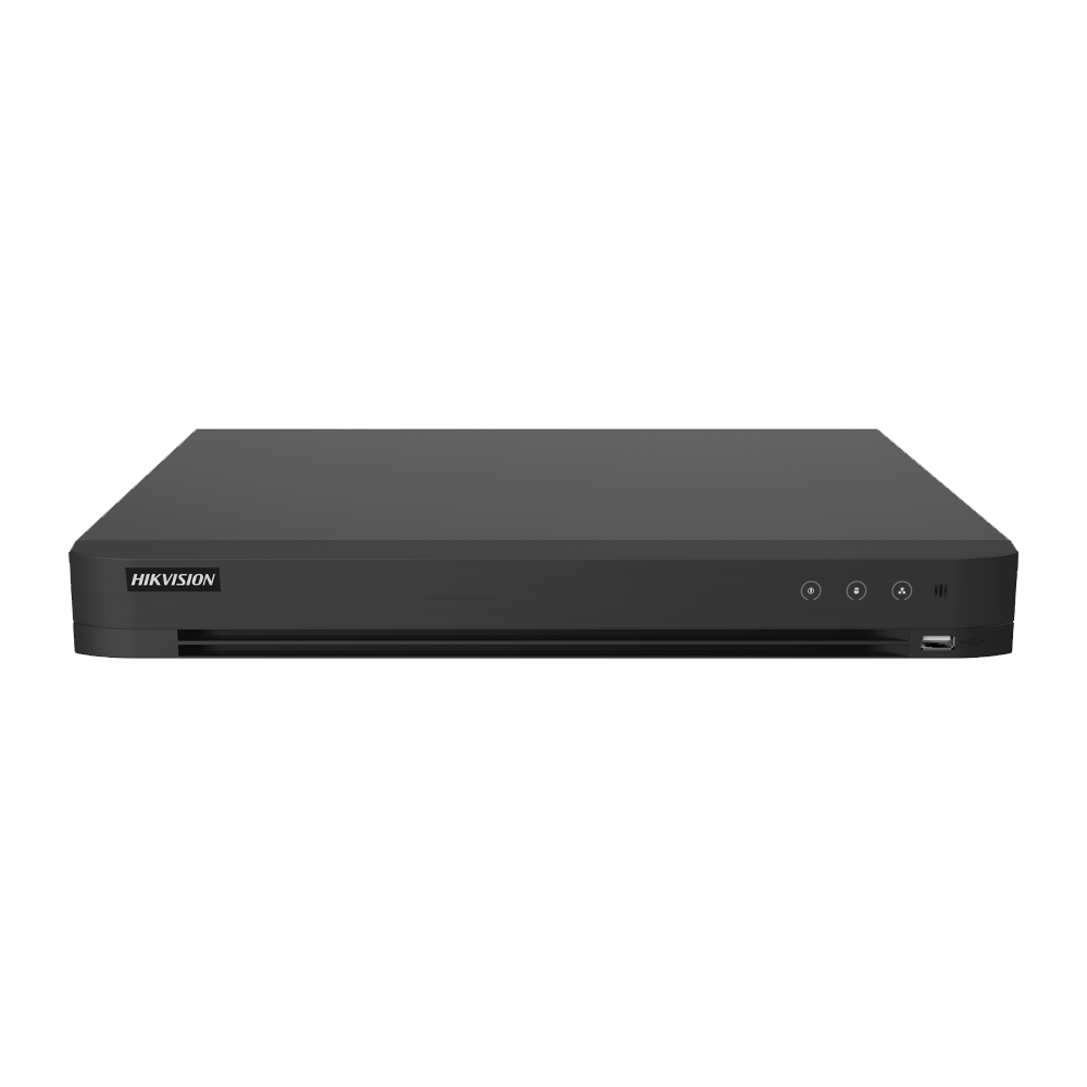 Hikvision iDS-7232HQHI-M2/XT 1080P 32-Channel DVR