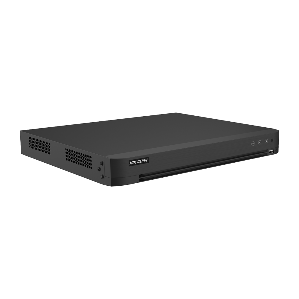 Hikvision iDS-7232HQHI-M2/XT 1080P 32-Channel DVR