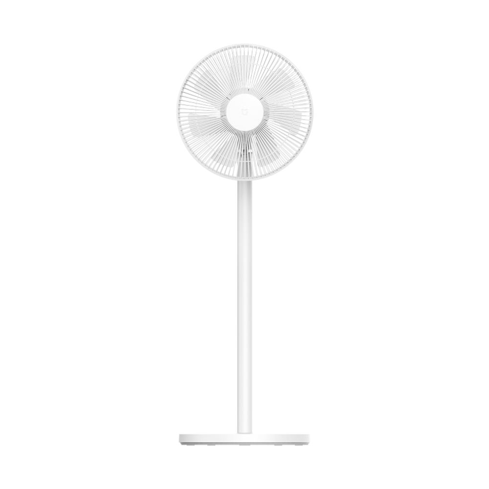 Xiaomi JLLDS01XY Smart Standing Fan 2 Lite - White