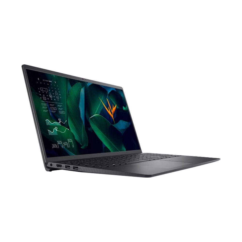 Laptop Dell Vostro 3515 (Amd Ryzen 3/3250U - 8G DDR4 - 256G M.2 NVMe - Amd Radeon Vega 8 - 15.6 Led FHD)