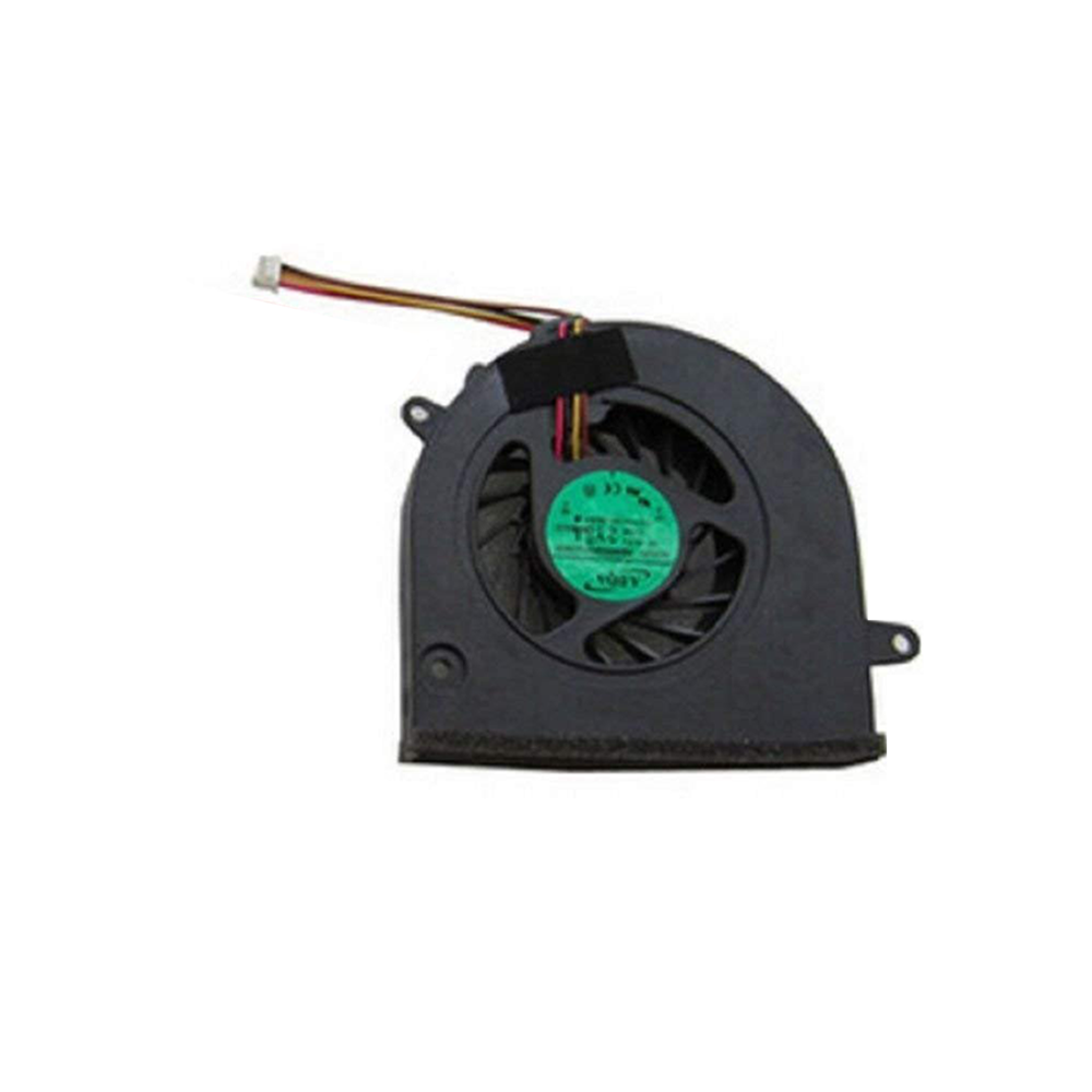 Fan Laptop Internal Lenovo G560