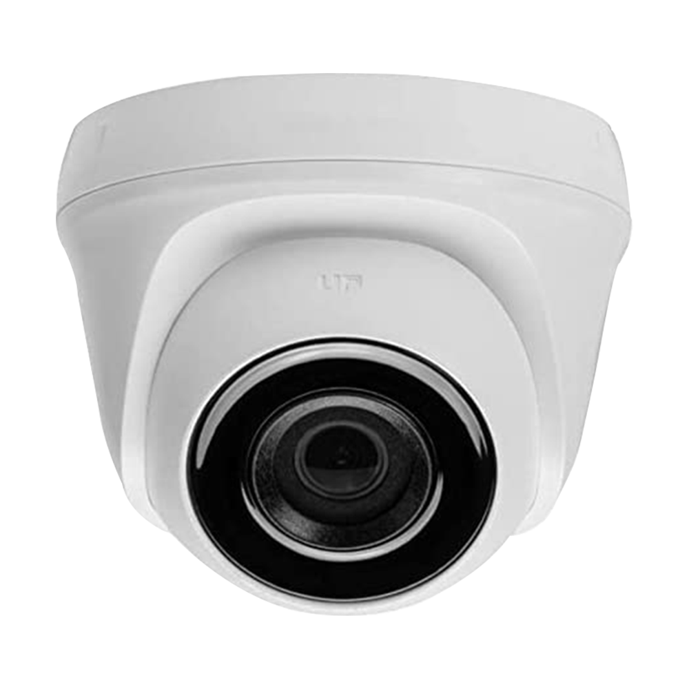 Security Cam Indoor HiLook THC-T120-PC 2MP 2.8MM