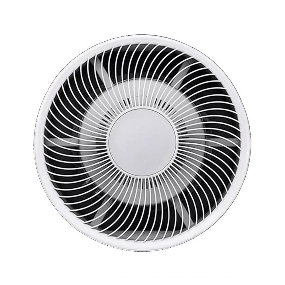 Xiaomi Smart Air Purifier Elite Y-600 - White