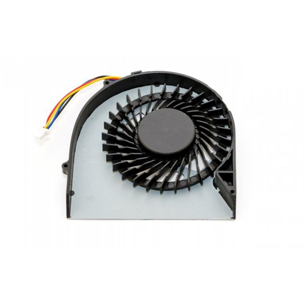 Fan Laptop Internal Lenovo B575