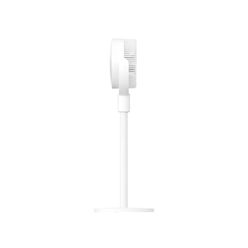 Xiaomi BPLDS11DM Smart Standing Air Circulation Fan EU - White