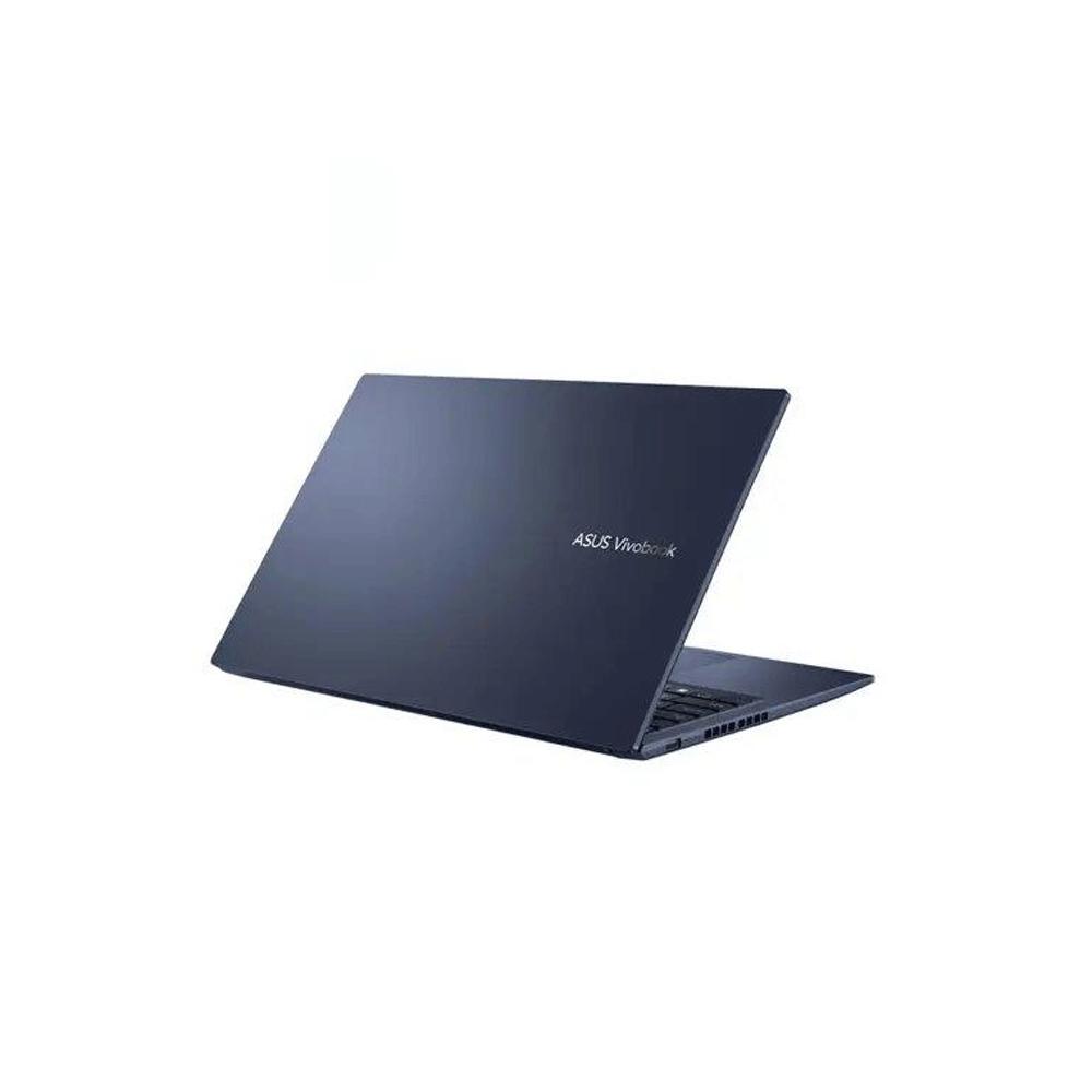 Asus Vivobook 15 D1502YA-NJ007W Laptop (AMD Ryzen7 7730U - 8GB DDR4 - 512GB M.2 NVMe - AMD Radeon Graphics - 15.6 Inch FHD 60Hz - Win11) - Quiet Blue