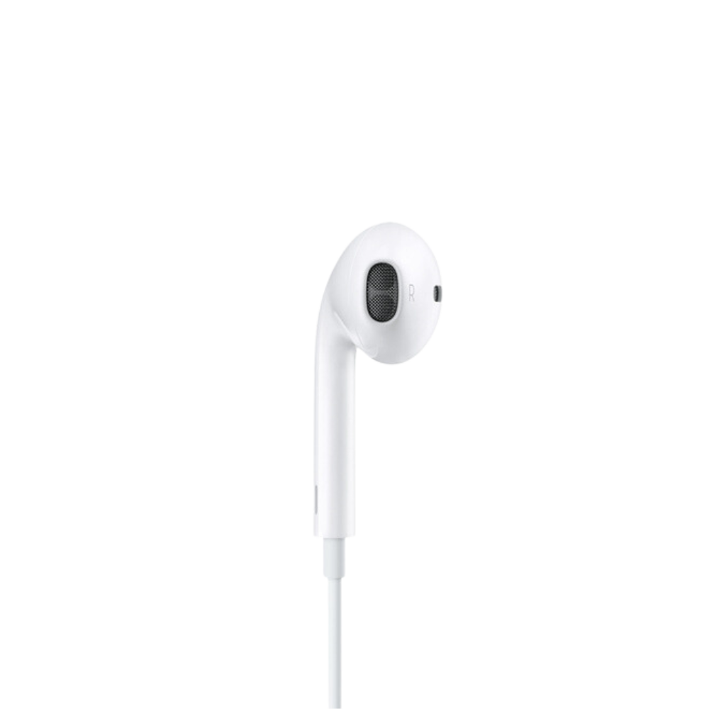 Earphone Wired Apple (3.5Mm)