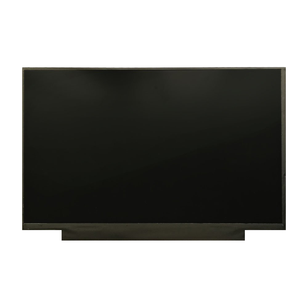 MONITOR LAPTOP LCD 15.6 INCH