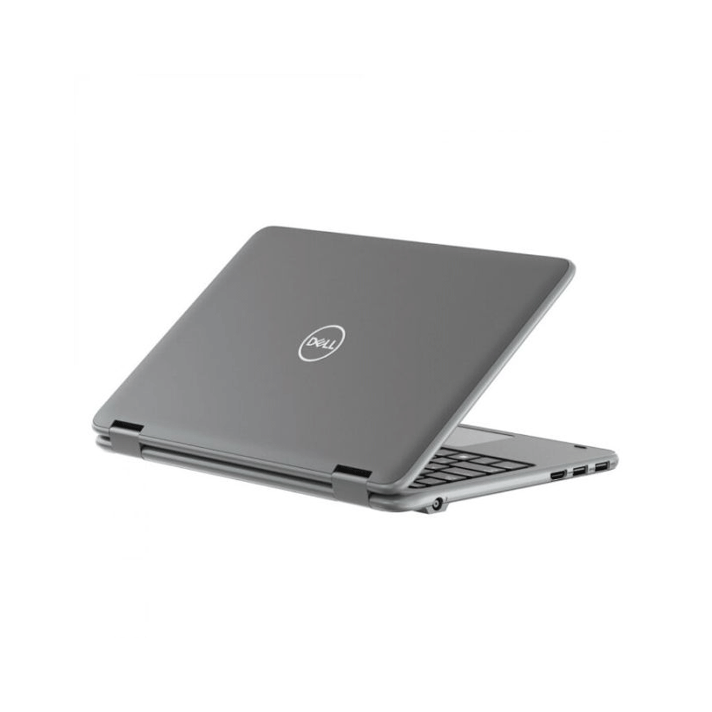 Laptop Used Dell Latitude 7320 (I5/1145G7 - 16G DDR4 - 256G NVMe - Intel Iris Xe Graphics - Cam - 13.3 Inch)
