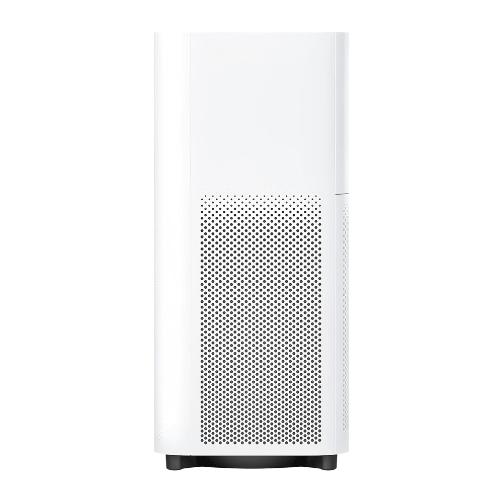Xiaomi Mijia Smart Air Purifier 6 AC-M25-SC - White